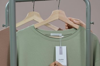 Price tracking - and how can your company benefit from it